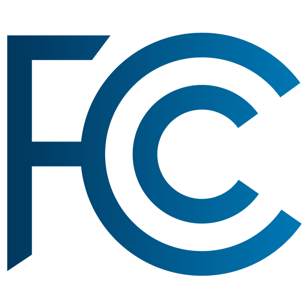FCC Sertifikası